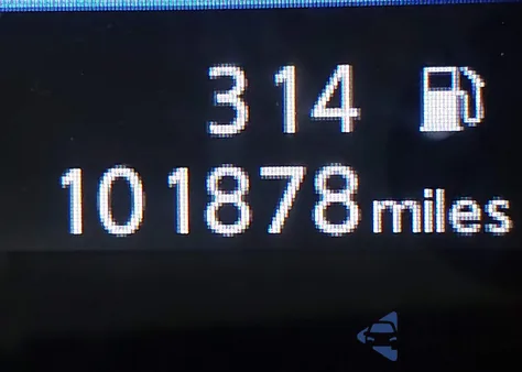 2018 Nissan Rogue Sv from USA, damaged, VIN KNMAT2MV3JP557183